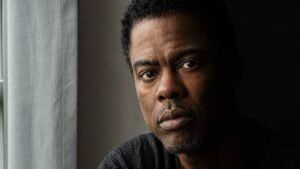 Chris Rock’s Brutal Truth About Feeling “Not Enough