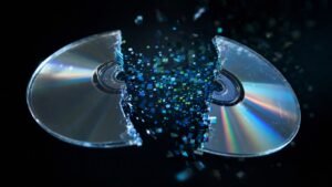 Congress Just Declared War on Digital Game Licenses