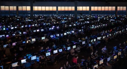 Valve's Deadlock just hit 228,000 concurrent players over the weekend, and here's the thing - it's still in closed beta. Let that sink in for a second. Most games would kill for those numbers at launch, and this thing technically isn't even out yet.
