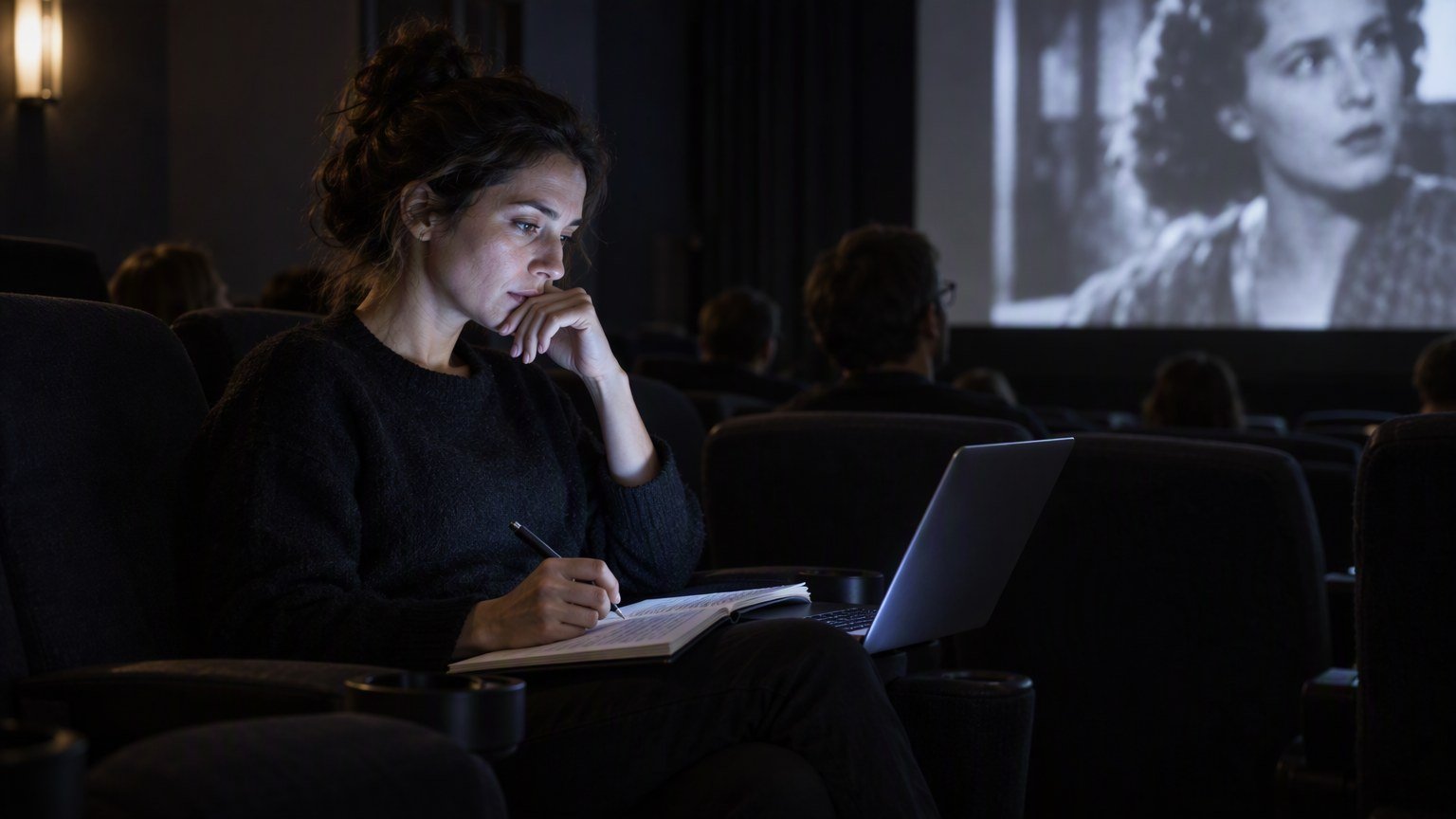 Del Toro's Fiery Defense: What Critics Got Wrong