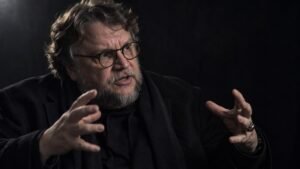 Del Toro’s Fiery Defense: What Critics Got Wrong