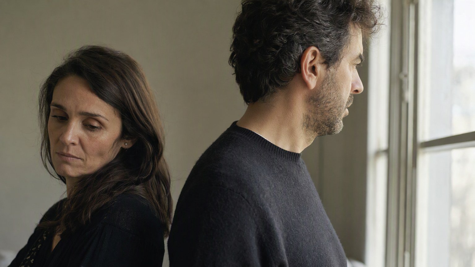 Did Andrea’s Romance Change After Kayce’s Wife’s Death?