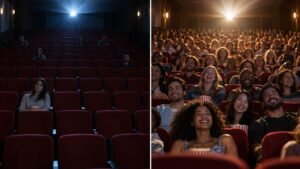 Digger’ Bombs, ‘Verity’ Soars: Box Office Shocker