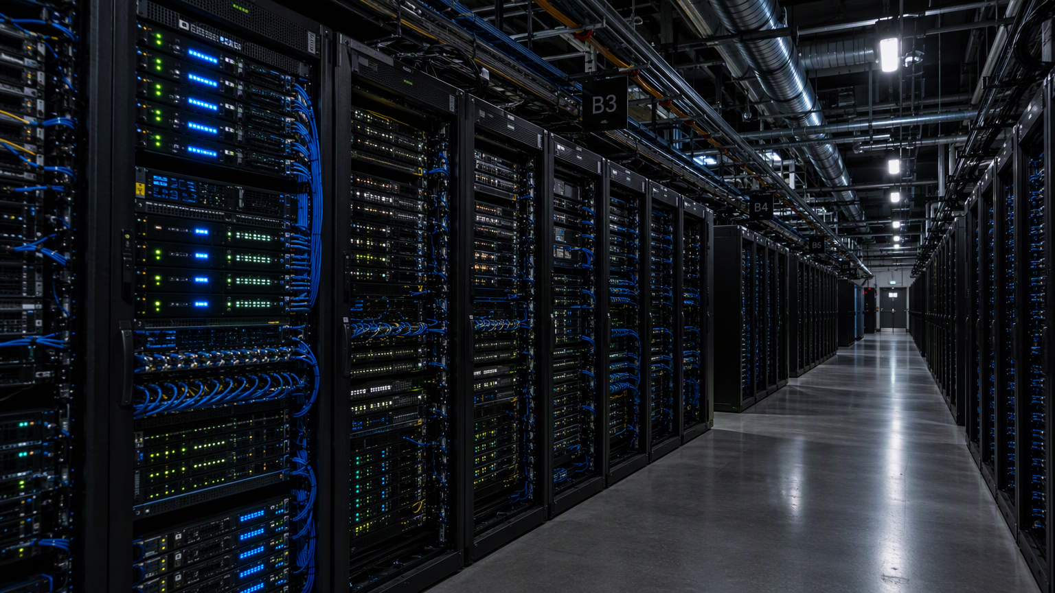 The $96B AI Tax Gap Big Tech Doesn't Want You to See
