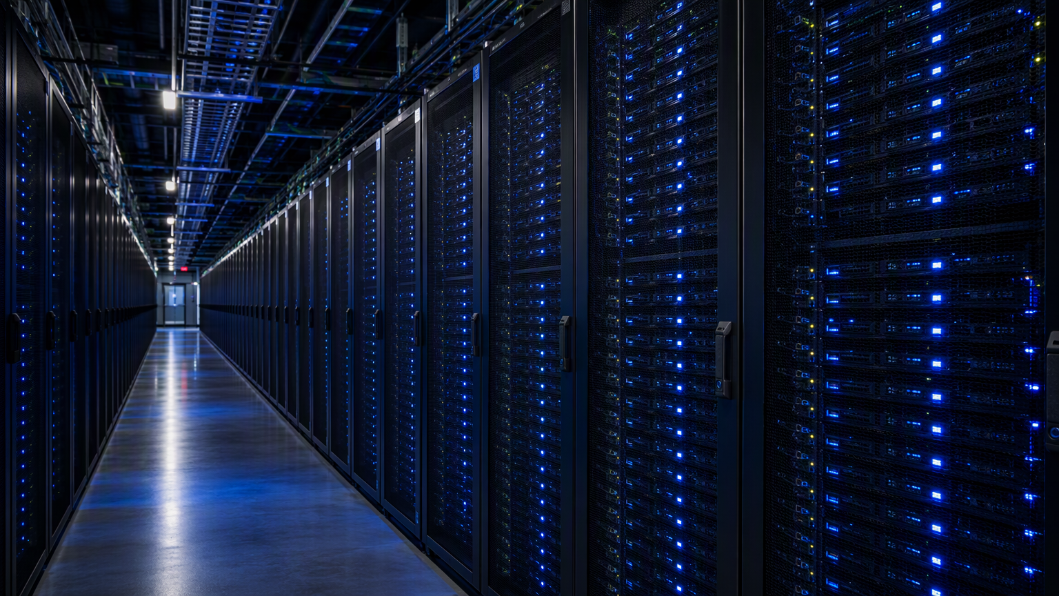 The $96B AI Tax Gap Big Tech Doesn't Want You to See
