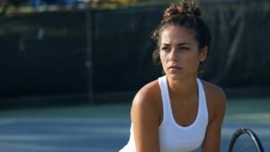 Emma Navarro’s 3-Year Battle: The Truth Behind Her Body