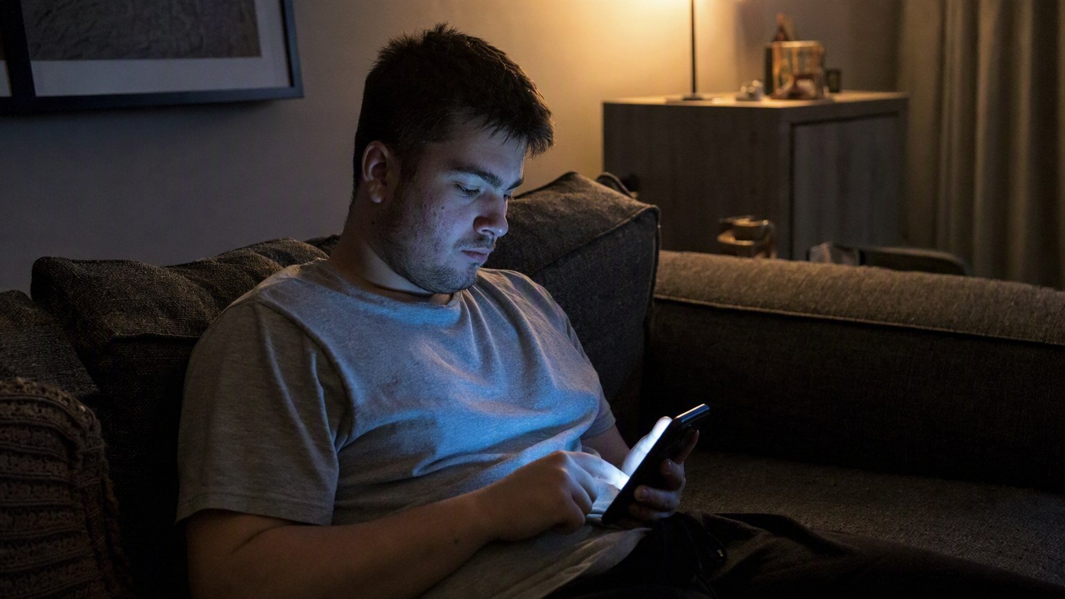 Gen Z's Betting Boom: Why Experts Are Sounding the Alarm