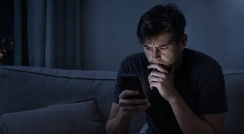 Sixty-six percent. That's how many Gen Z investors told Betterment they're betting on sports, and if that number doesn't stop you in your tracks, I don't know what will. We're not talking about a few friends tossing twenty bucks into a March Madness