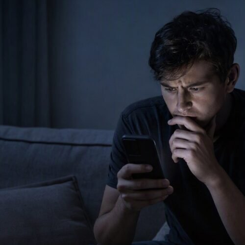 Sixty-six percent. That's how many Gen Z investors told Betterment they're betting on sports, and if that number doesn't stop you in your tracks, I don't know what will. We're not talking about a few friends tossing twenty bucks into a March Madness
