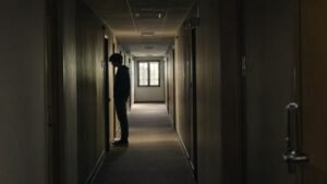 Hanging on by a String’: Inside the Cornell Rape Probe