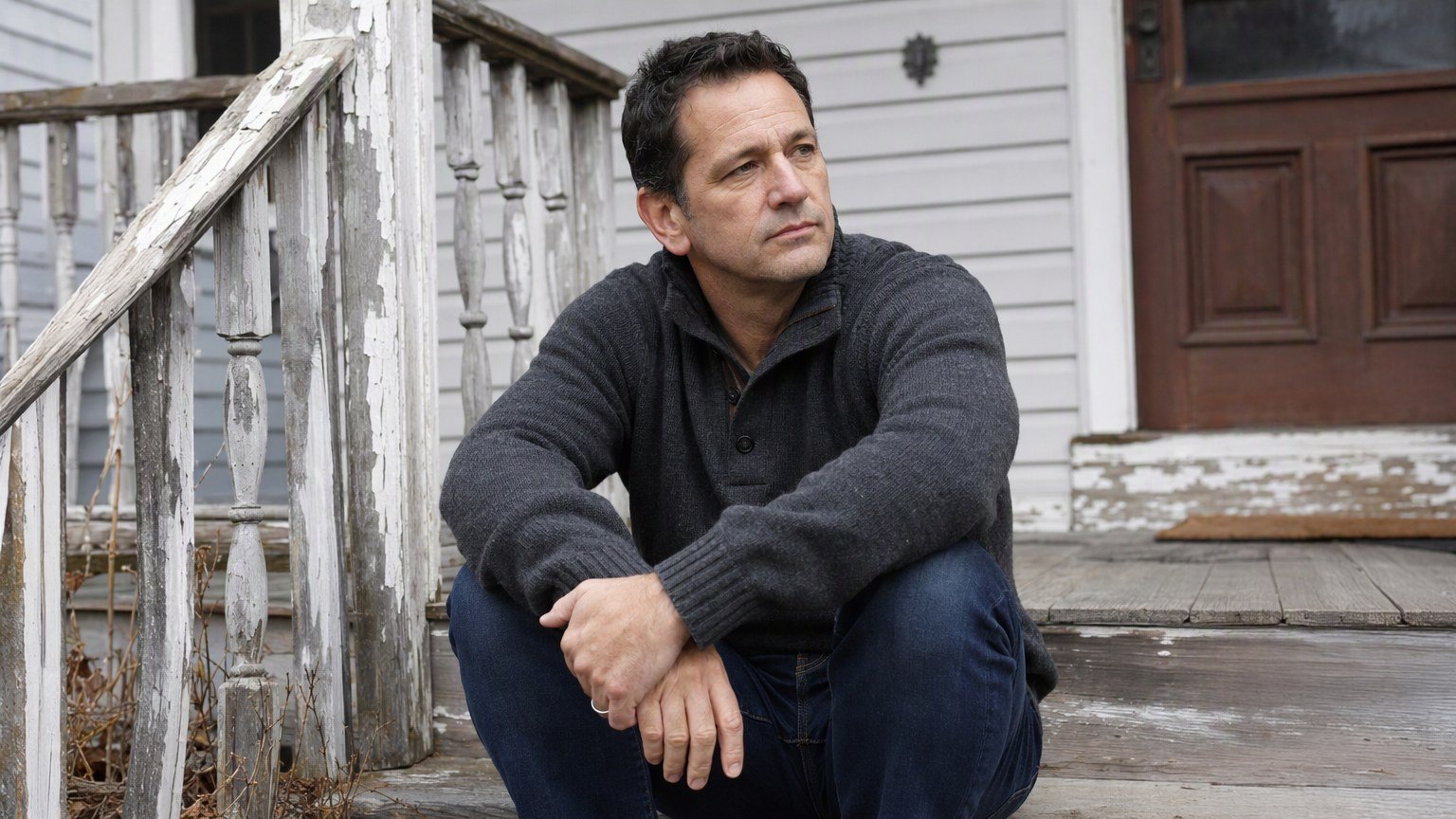 He Left the Show - So Why Is Kody Still Stirring Drama?