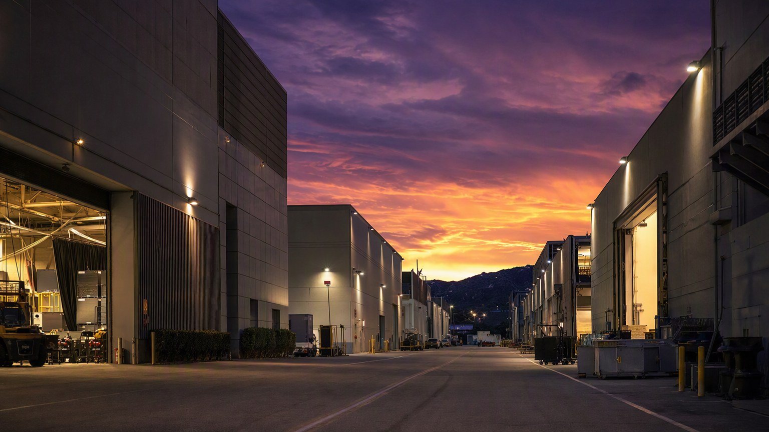 Hollywood's $20B Mega-Merger Gets a New Name: Skydance