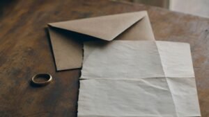How a Prison Letter Sparked Gypsy Rose and Ken’s Romance