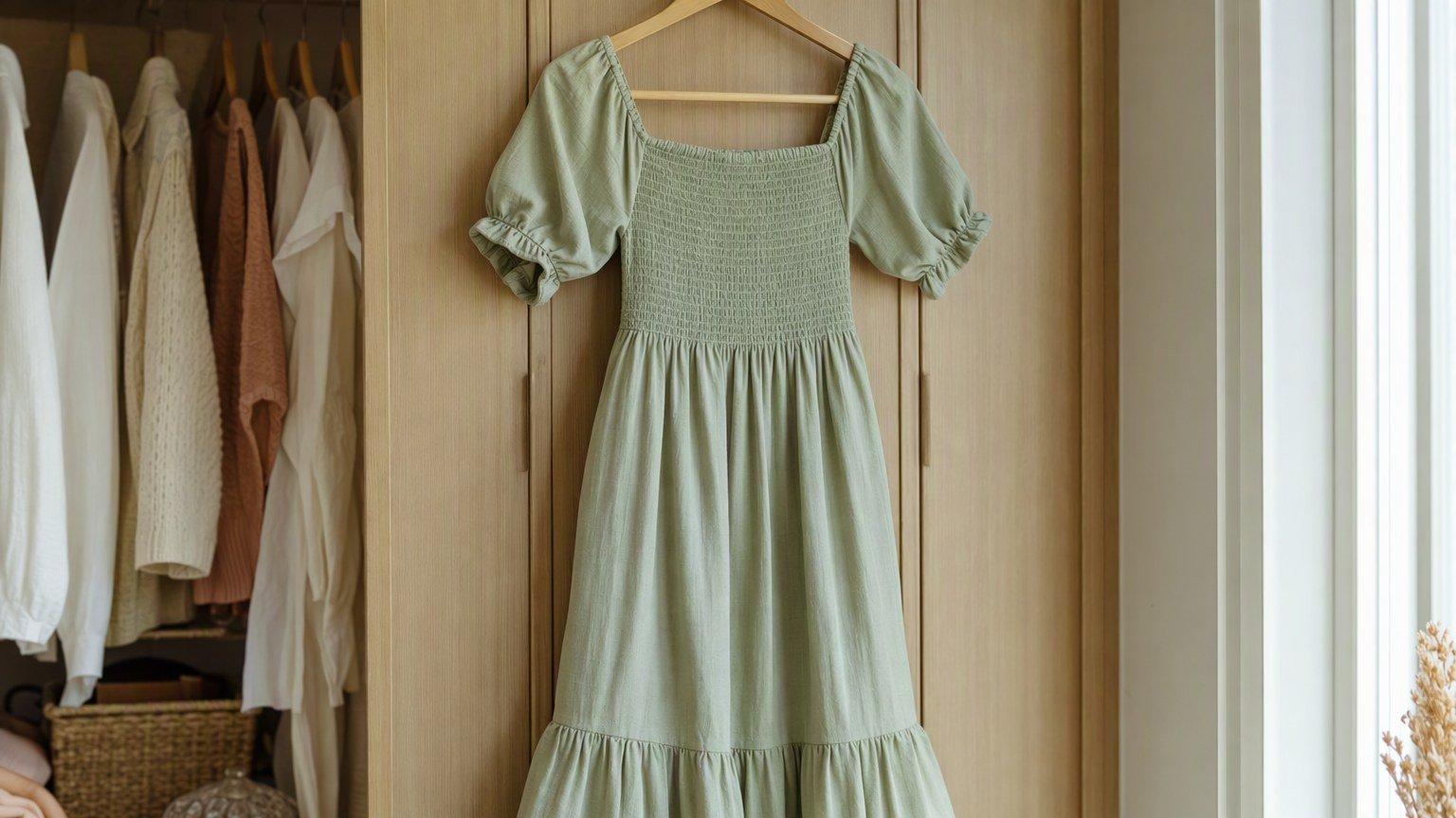 I Secretly Swapped Mom's Designer Buys for Amazon Dupes