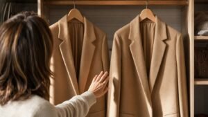 I Secretly Swapped Mom’s Designer Buys for Amazon Dupes