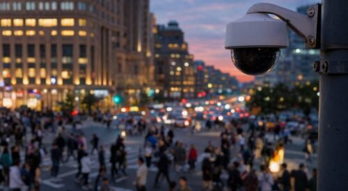 ICE is about to drop $100 million on a domestic surveillance program that'll put 142 intelligence agents in American cities, and honestly? The speed at which they're moving should worry you more than the price tag.