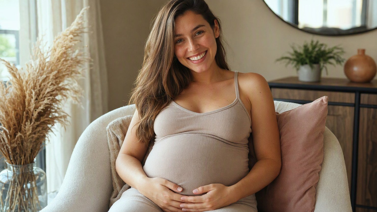 Influencer Baby Boom 2026: Who's Expecting Now?