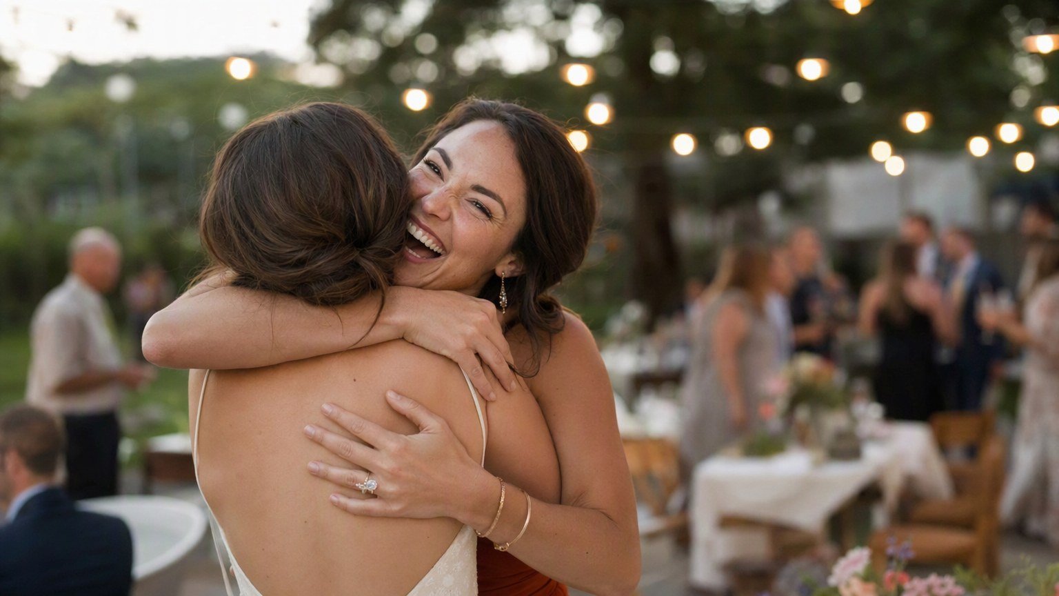 Inside Taylor Swift and Dakota Johnson's Unbreakable Bond