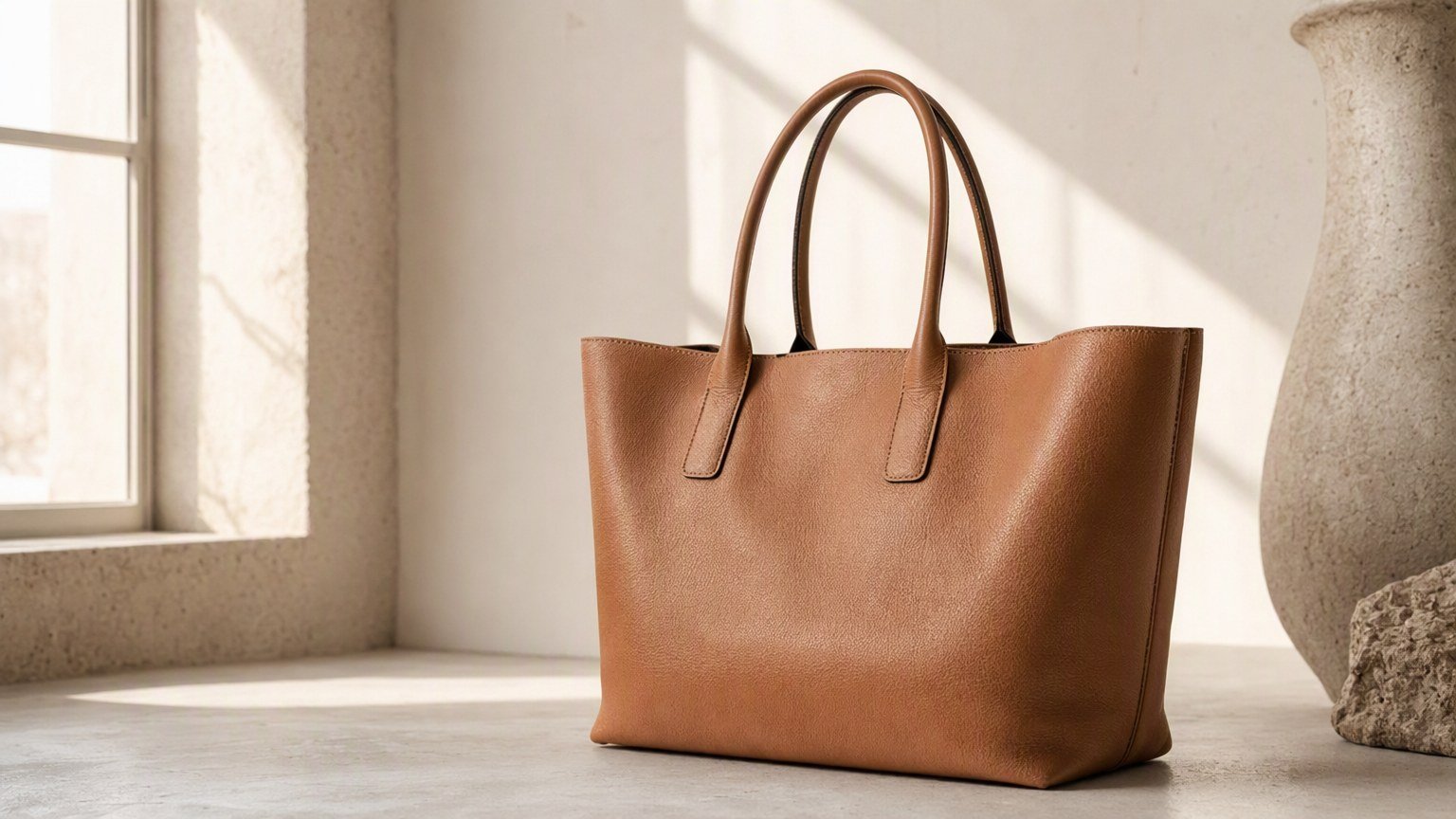 Jennifer Lawrence's $5,300 Bag Secret - Yours for $40