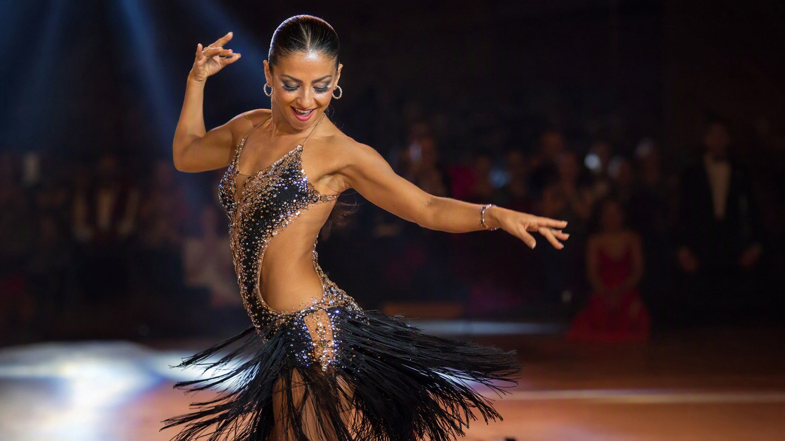 Jimmy Kimmel's Shocking Demand After Guillermo's DWTS Exit