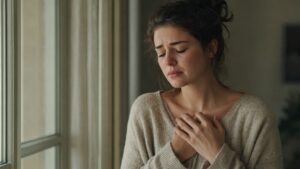 Lydia Plath’s Heartbreaking Loss at 22