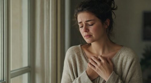 Lydia Plath just shared the kind of news that no one should have to share at 22 years old. The Welcome to Plathville star posted on Instagram yesterday that she and her husband Zac Wyse lost their first baby - a miscarriage that came after what sound