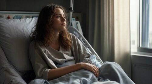 Lydia Plath is being brutally honest about what just happened to her, and honestly, it's hard to read without your stomach dropping a little. The Welcome to Plathville star, 22, spent this week going through something no one should have to go through