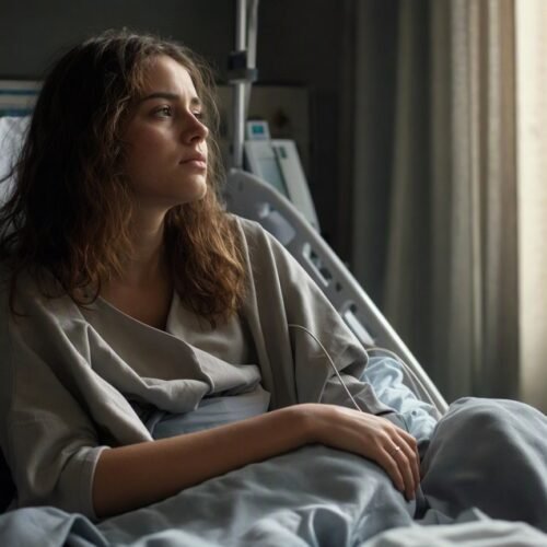 Lydia Plath is being brutally honest about what just happened to her, and honestly, it's hard to read without your stomach dropping a little. The Welcome to Plathville star, 22, spent this week going through something no one should have to go through