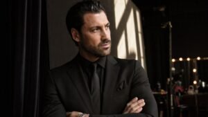Maks Breaks Silence: “She’s Reading the Wrong Rulebook