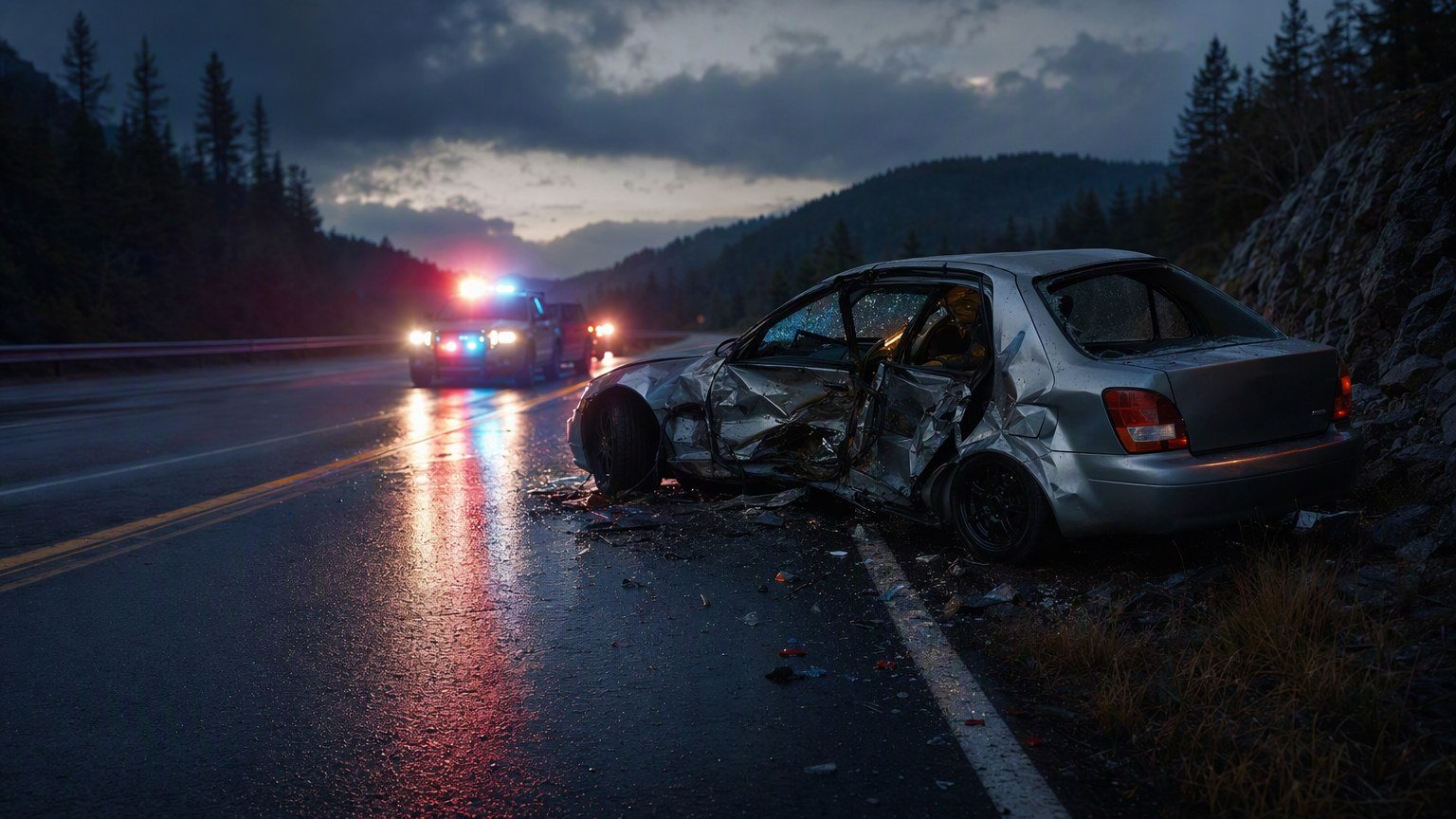 Marshals Just Did the Unthinkable: Who Died?