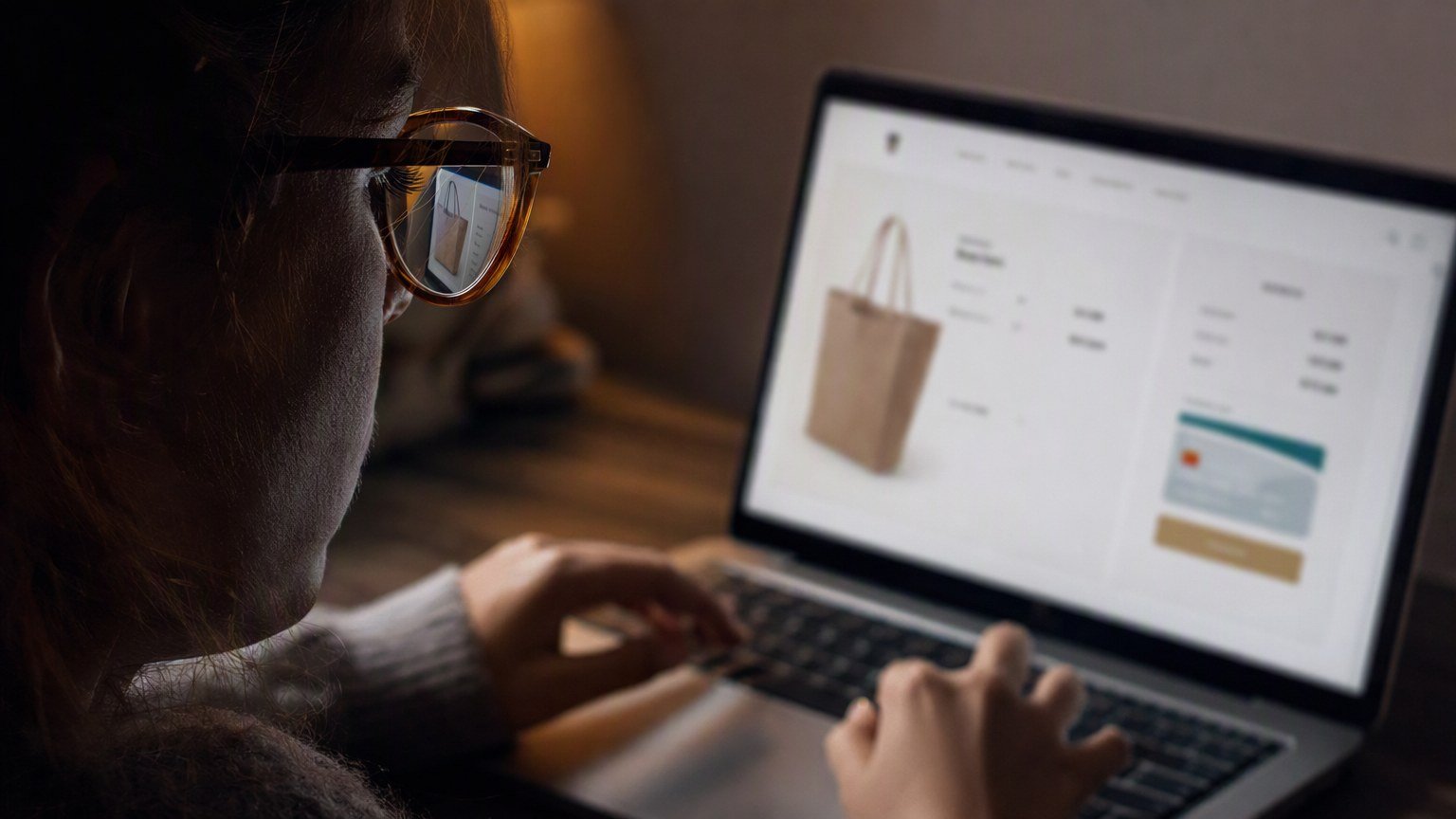 Maryland Just Outlawed the Algorithm That Prices You