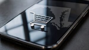Maryland Just Outlawed the Algorithm That Prices You