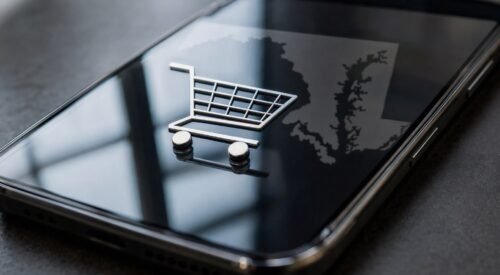 So Maryland just did something that should make every company running a pricing algorithm a little nervous. Starting in a few months, businesses in the state won't be allowed to use what's called "surveillance pricing" - basically charging you more (