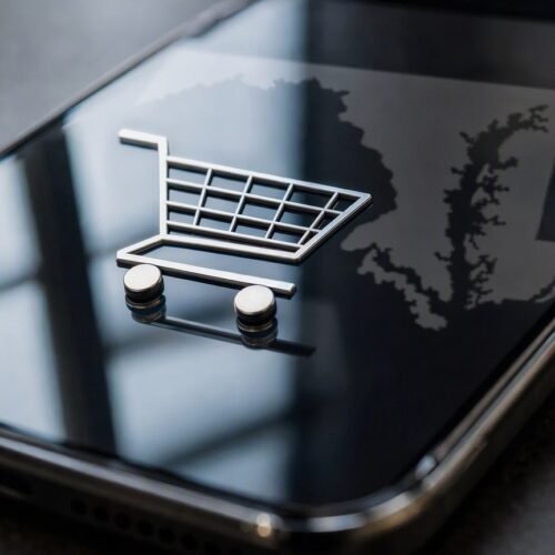 So Maryland just did something that should make every company running a pricing algorithm a little nervous. Starting in a few months, businesses in the state won't be allowed to use what's called "surveillance pricing" - basically charging you more (