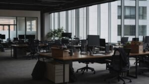Meta’s AI Bloodbath: 600 Devs Cut After Hiring Frenzy