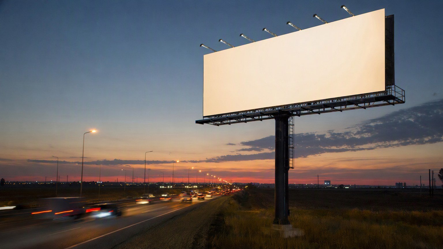 Meta's AI Muse: The Internet's About to Get Ugly