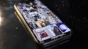 Meta’s AI Muse: The Internet’s About to Get Ugly