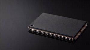 Micron’s 88% Margin Secret: Less Memory, More Money