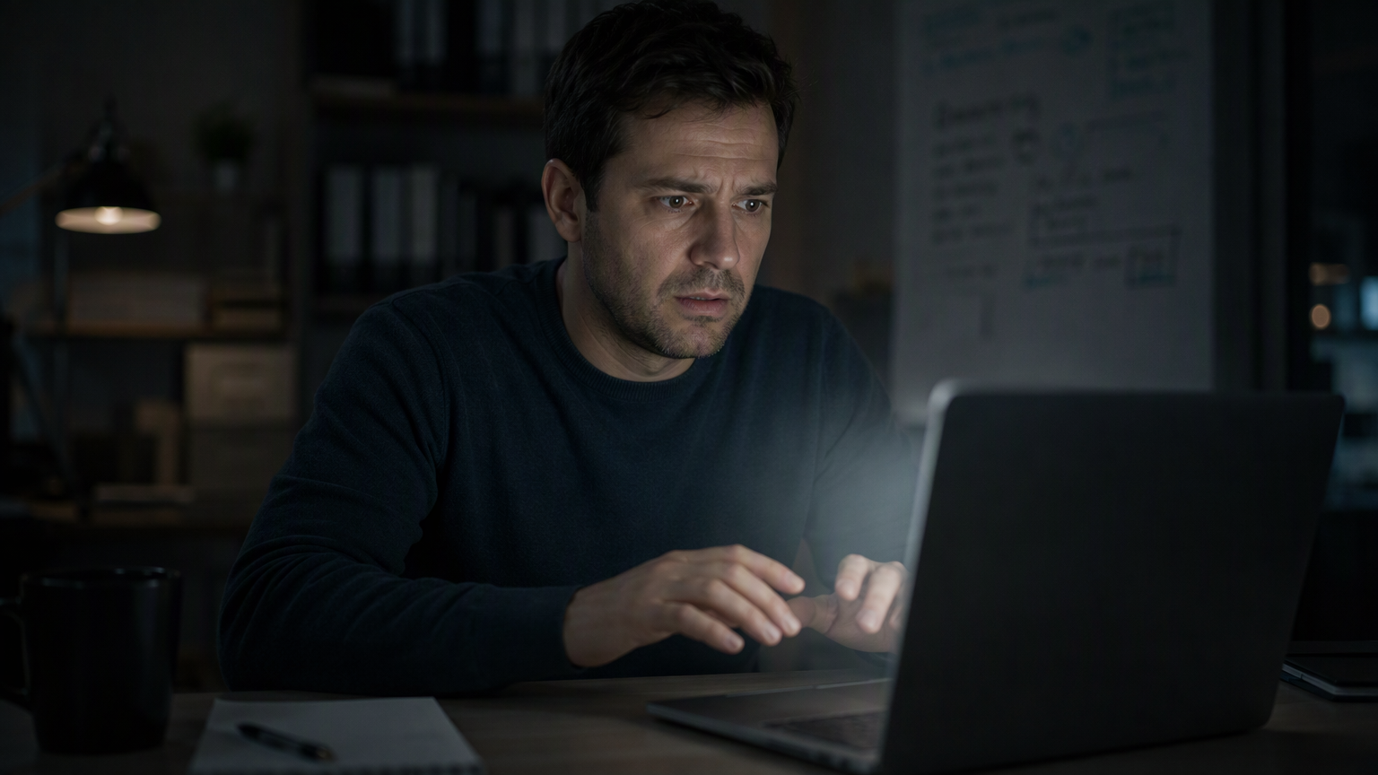 Windows 11's AI Takeover: Why You Can't Opt Out