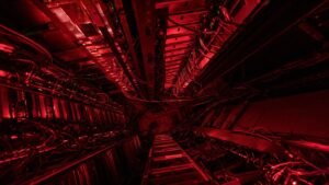 Microsoft’s AI Doom Loop: How It Could Kill the Internet