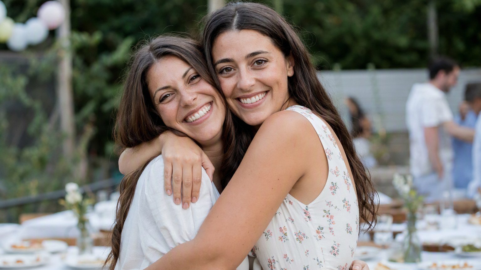 Milania's Birthday Tribute: 'I Put You Through a Lot