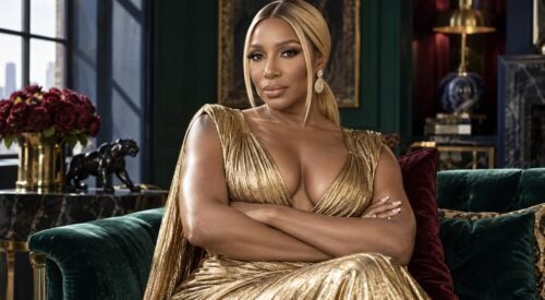 NeNe Leakes wants to come back to The Real Housewives of Atlanta. And honestly? She's making Bravo work for it.