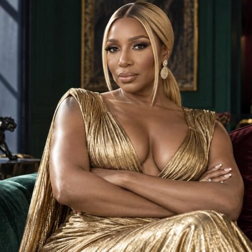NeNe Leakes wants to come back to The Real Housewives of Atlanta. And honestly? She's making Bravo work for it.