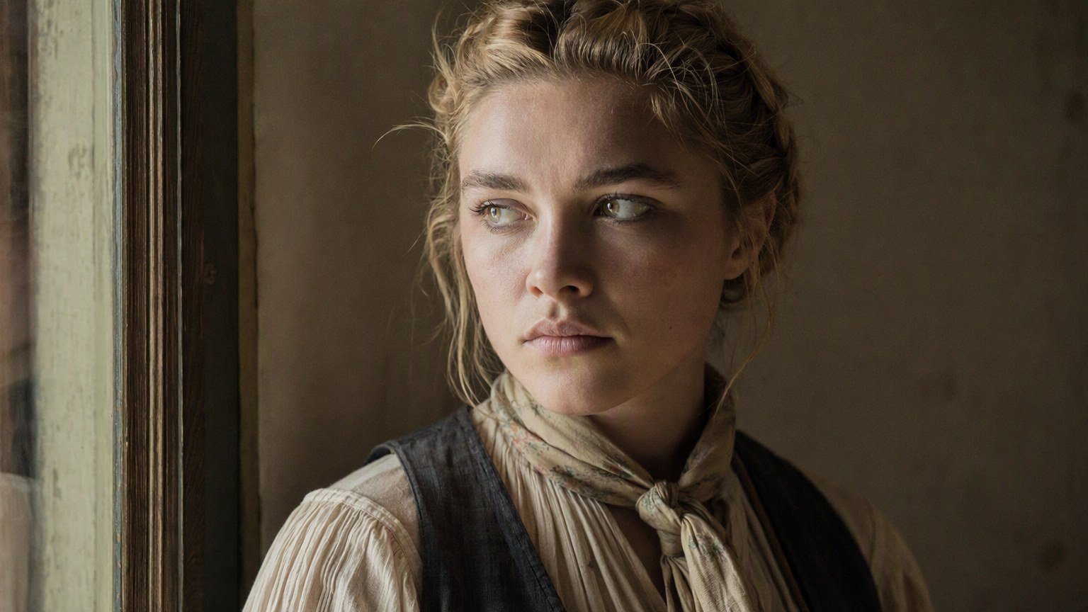 Netflix Just Dropped Two Shows Worth Canceling Plans For
