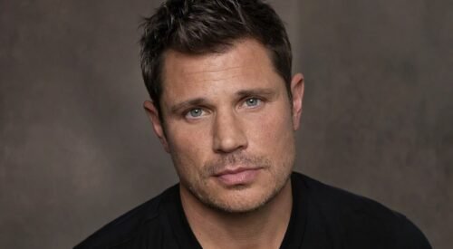 Nick Lachey just said something about his marriage to Jessica Simpson on national television, and honestly? It's kind of wild that we're still talking about this twenty years later. But here we are.