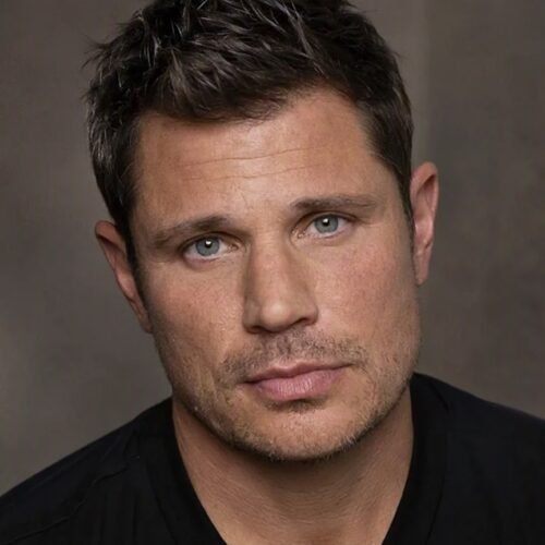 Nick Lachey just said something about his marriage to Jessica Simpson on national television, and honestly? It's kind of wild that we're still talking about this twenty years later. But here we are.