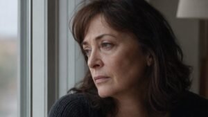 Nick Reiner’s Aunt Breaks Her Silence Amid Murder Trial