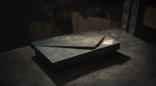 Nvidia just hiked the price of a seven-year-old streaming box by 50%. And their excuse? Blame AI.