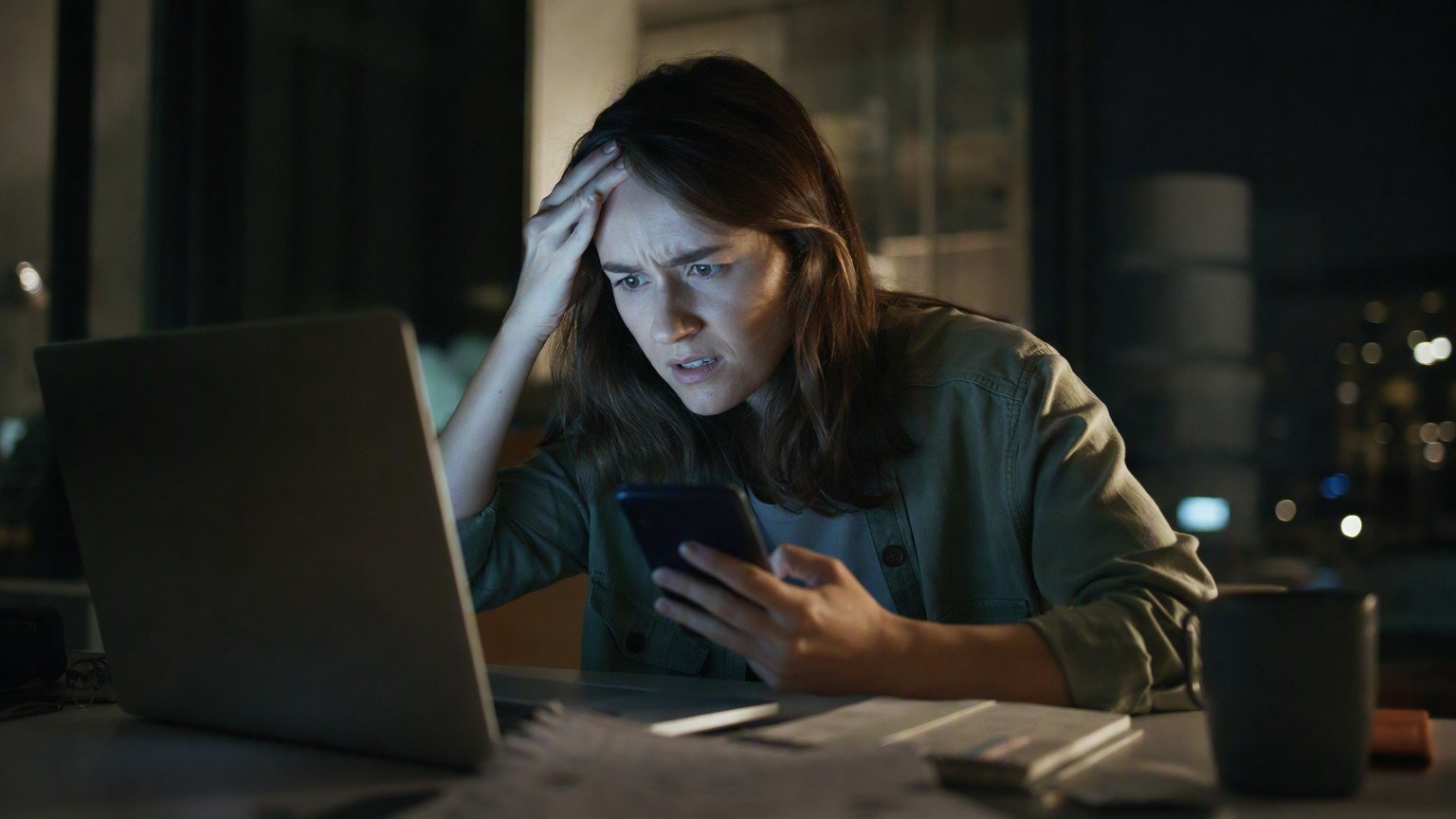 NYC Just Made It Illegal to Trap You in Subscriptions