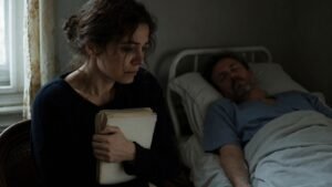 Obsessed With Verity? 3 Twisted Thrillers to Watch Next